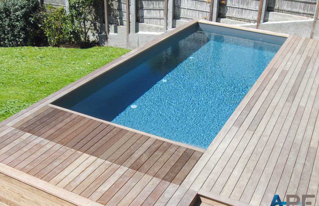 Construisez et entretenez votre piscine avec BigMat : l’été se prépare maintenant ! Auch, Nérac, Montauban.