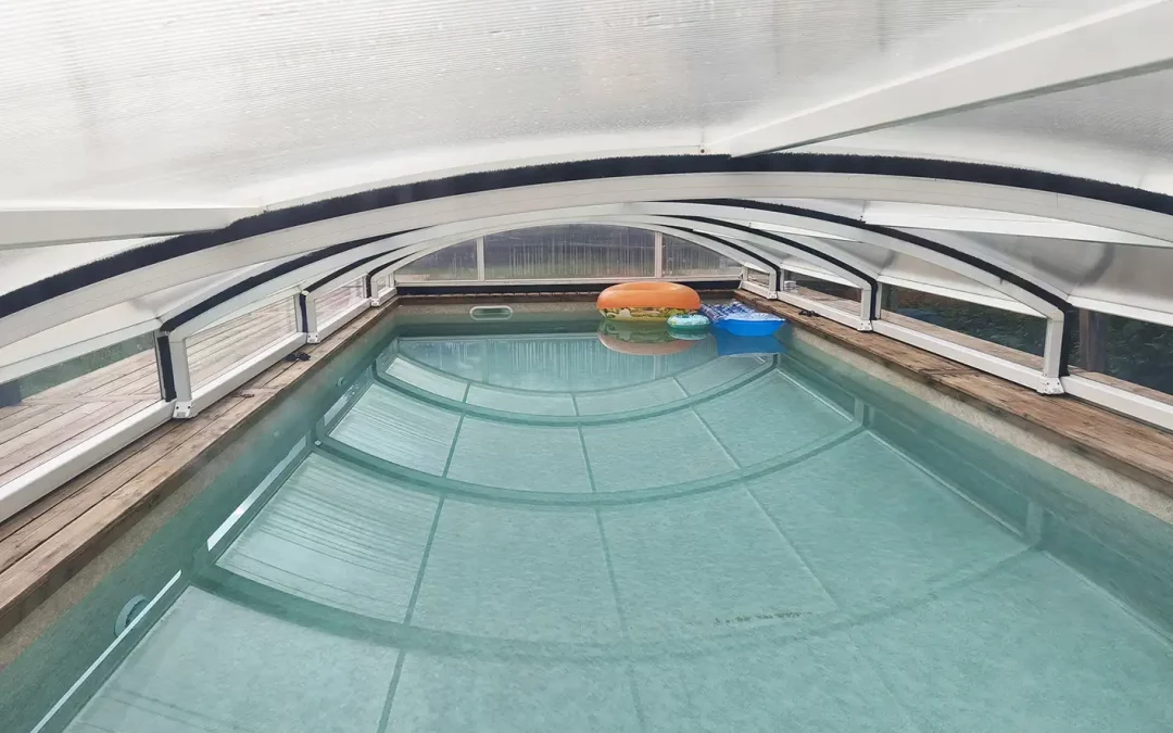 Rénovation complète de piscine par BigMat Montauban : quand l’expertise rencontre la qualité sur-mesure !